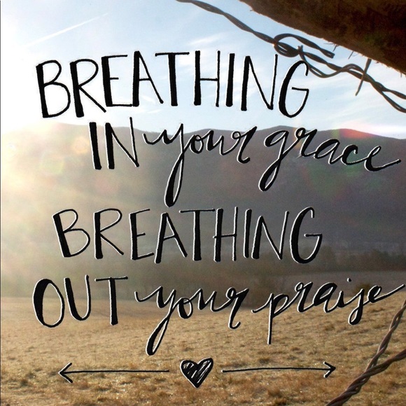 โจMEET YOUR POSHER, STACY!โจ.            ๐ต๐บ๐ต - Picture 6 of 8